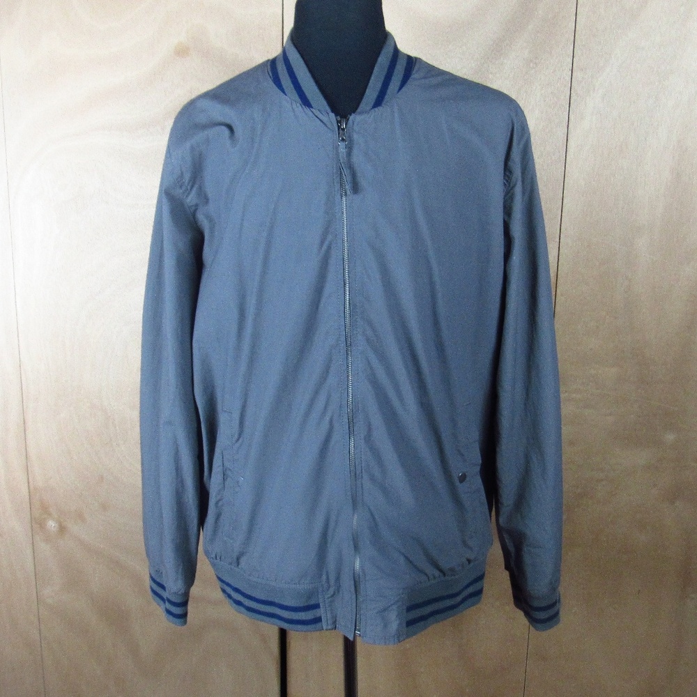 Gap Men Lightweight Jacket